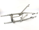 Husqvarna te 450 SMR [2003] - quadro traseiro-5