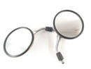 Honda VT 1100 SC32 [1999] - Spiegel Side Mirror Set Casal-2