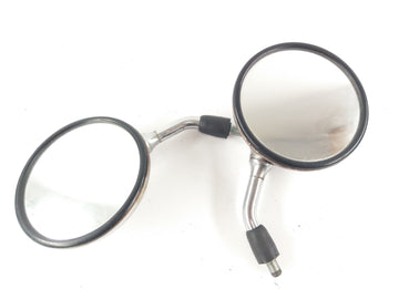 Honda VT 1100 SC32 [1999] - Spiegel Side Mirror Set Casal - 0