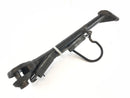 BMW R 1100 R 259 [1995] - Stand Stand With Spring-3