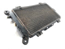 Kawasaki VN 1500 A VNAA [todos os anos de construção] - Cooler de água-4