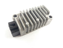 Yamaha WR 125 R DE07 [2010] - Rectifier do controlador-1