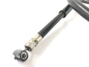 Yamaha YZF R1 RN04 - Trem de acoplamento-3