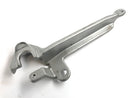 Triumph Sprint 955i RS T695 [2001] - Locksmith Lock Lock-1