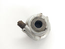 Yamaha DT 80 53V [53VA] - Speedometer Drive Speedometer-2