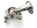 Moto Guzzi Quotes 1100 es [1999] - Spring Bone Bone-3