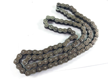 Yamaha DT 250 1R7 - cadeia de acionamento Chain - 0