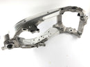 Aprilia RSV 1000 RR Factory [2009] - quadro com documentos de veículo-4