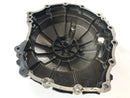 Triumph Speed ​​Triple 1050 515NJ [2005] - tampas de acoplamento de tampa do motor-5