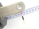 BMW F 650 CS Scarver [2001] - Absorvedor de choque de mola-4