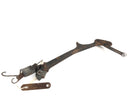 Yamaha V -Max 1200 2en [1997] - Stand Stands com a primavera-4