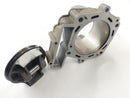Husqvarna TE 449 A6 [2010] - cilindro com pistão-5