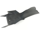 Husaberg FE 501 [2002] - Amortecedor com proteção contra respingos-4