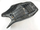 Moto Guzzi Norge 1200 LP [2006] - Banco do assento-6