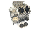 Honda ST 1100 SC26 Pan European [1990] - Motor Housing Cylinder and Piston-2