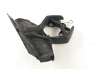 BMW R 1200 GS R12 [2004] - titular da placa-3