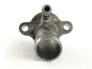 Honda CBR 900 SC50 - Flange de água-3