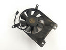 Yamaha TRX 850 4UN [1999] - Ventilador do radiador-2