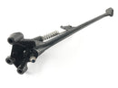 BMW F 800 St [2006] - Stand Stands com a primavera-4