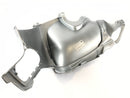 BMW R 1200 RT [2006] - revestimento frontal direito-7