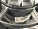 BMW R 1200 GS LC [2016] - ventilador do cooler-3