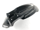 Yamaha dt 125 r de03 [1999] - FrontFendratzhel-3