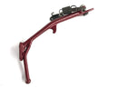 Yamaha XJ 900 F 58L [1985] - Stand Stands With Spring-1