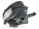 BMW F 650 CS Scarver [2001] - Caixa de filtro de ar da caixa de ar-4