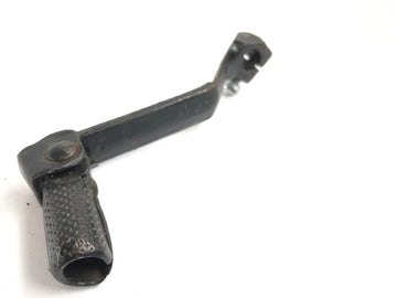 Husaberg Fe 501 [2002] - Comutação de alavanca de engrenagem do pedal - 0