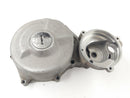 Gas Gas FSR 450 [2008] - tampa do motor-1