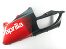 Aprilia Mille RSV 1000 ME [1999] - Alcovamento de bugs de bug.-2