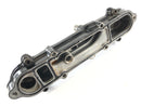 Yamaha V -max 1200 2en [1997] - Motor Housing Ventilation Oil Separator-3