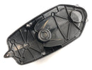 BMW R 1200 Gs [2004] - Tampa da tampa frontal-4