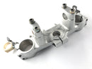 Yamaha dt 125 r de03 [1999] - Ponte do garfo acima-1