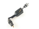 Triumph Sprint 955i RS T695 [2000] - Chave de luz de freio-1