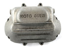 Moto Guzzi 850 -T3 Vd [1979] - Tampa da válvula-2