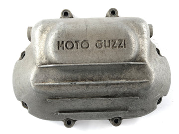 Moto Guzzi 850 -T3 Vd [1979] - Tampa da válvula - 0