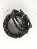 Ducati SL 600 Panth - Lima / Stator-2