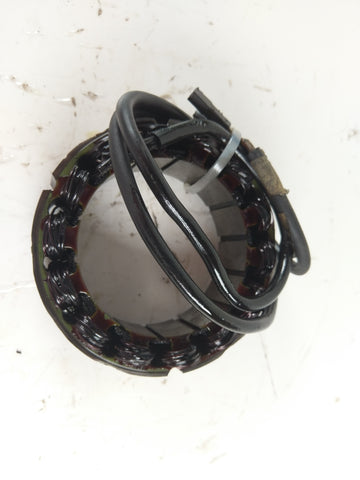 Ducati SL 600 Panth - Lima / Stator - 0