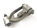 Moto Guzzi Norge 1200 LP [2006] - Deflanco Lever Bone Bone-1