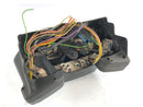 BMW R 1100 GS 259 ​​[1995] - Cockpit de Tacho-5