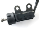 Honda GL 1500 Goldwing SC22 [1988] - Interruptor lateral do suporte-2