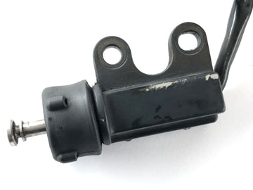 Honda GL 1500 Goldwing SC22 [1988] - Interruptor lateral do suporte - 0