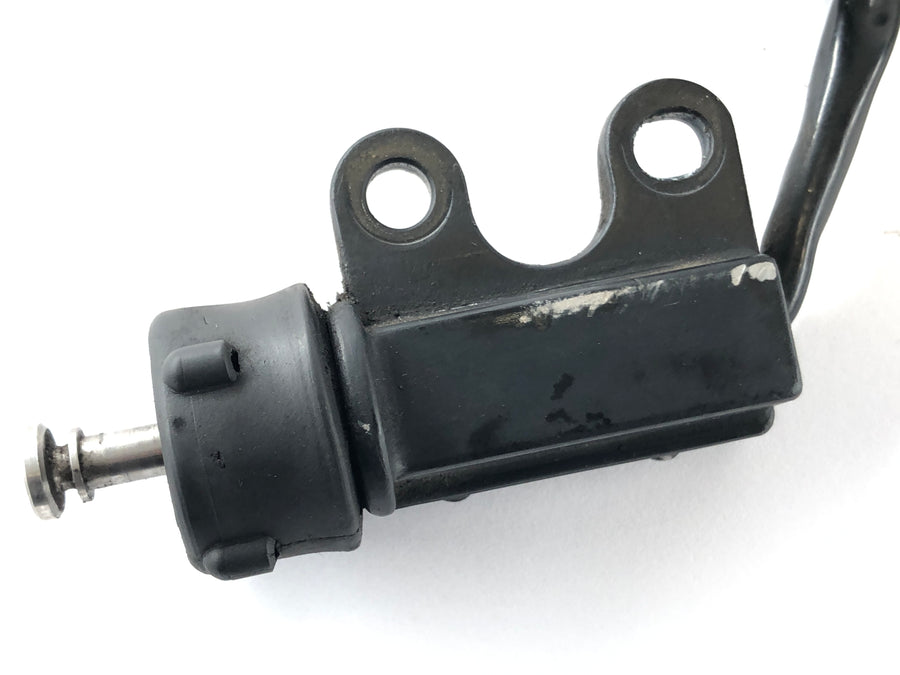 Honda GL 1500 Goldwing SC22 [1988] - Interruptor lateral do suporte