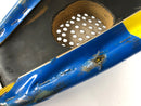 Husaberg Fe 501 [2002] - Banco do assento-5