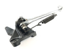 Yamaha XVS 650 Drag Star 4VR [1997] - Stand lateral com a mola-3