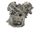 Honda ST 1100 SC26 Pan European [1990] - Motor Housing Cylinder and Piston-6