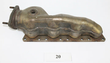 Molho de meninos para Audi S4 / 079.253.033.A