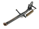 Honda CBR 900 SC50 - Stand Stands com a mola-3