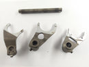 Honda CB 900 F Boldor SC01 [1981] - Switch Forking Switching Garws Set-1